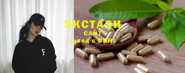 apvp Алексин