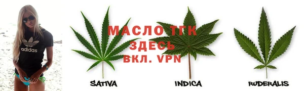apvp Алексин