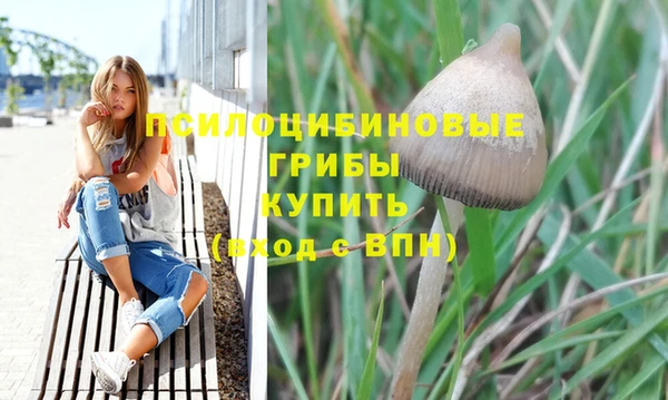 COCAINE Алексеевка