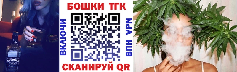 МЕГА ССЫЛКА  продажа наркотиков  Щёлкино  Канабис ГИДРОПОН 